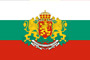Embajada de Bulgaria