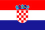 Embajada de Croacia