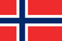 Embajada de Noruega