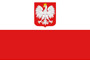 Embajada de Polonia