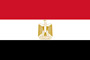 Embajada de Egipto