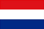 Embajada de Holanda