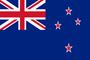 Embajada de Nueva Zelanda