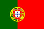 Embajada de Portugal