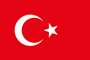 Embajada de Turquia